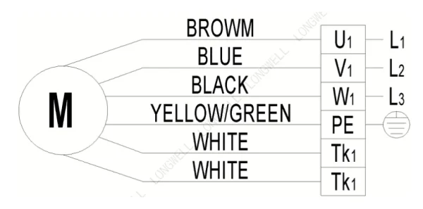 LWFA4D225-138NT-01 product photo