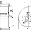 LWFA4D250-102DS-04 product photo