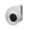 LWFA4D250-138ST-02