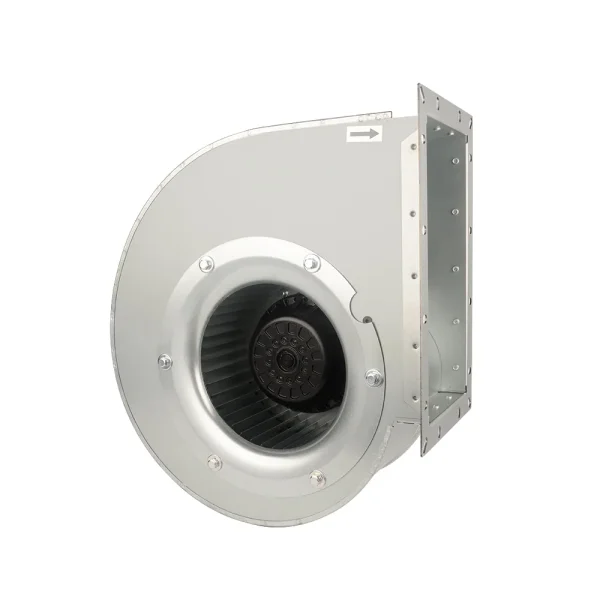 LWFA4D250-138ST-02 product photo