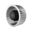LWFA4D280-188NT-01 product photo