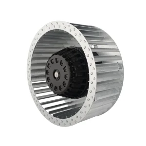 LWFA4D280-188NT-01 product photo