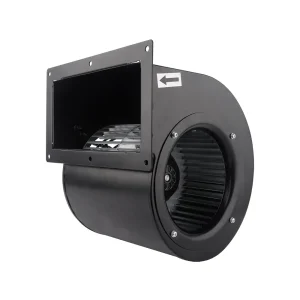 LWFA4E133-092DS-04 product photo