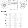 LWFA4E180-092DS-01