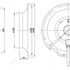 LWFA4E200-102NS-02 product photo