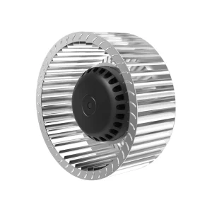 LWFA4E225-138NS-02 product photo