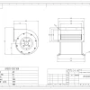 LWFA4E250-138NS-02 product photo