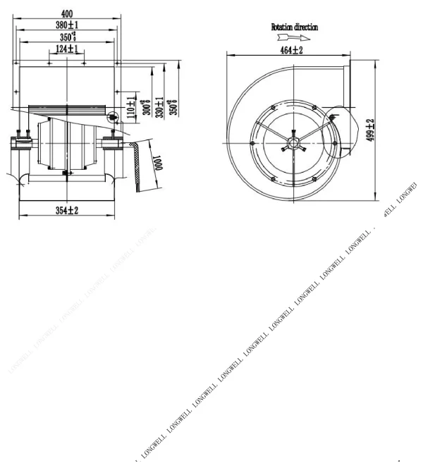 LWFA4E280-188NS-02 product photo
