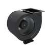 LWFA6E300-138DS-01 product photo