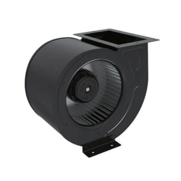 LWFA6E300-138DS-01 product photo