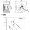 LWFA6E300-138DS-01 product photo