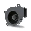 LWFA8E153-072SS-01