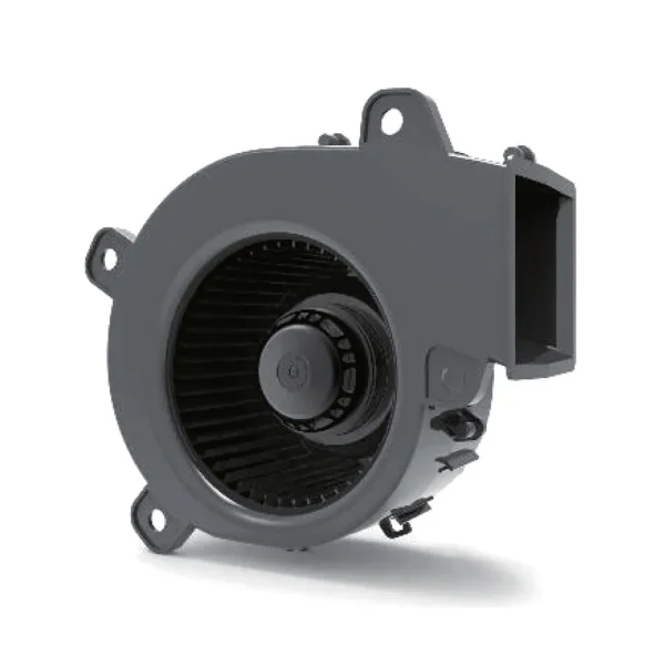 LWFA8E153-072SS-01 product photo