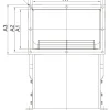 LWFA-E-200-01 product photo