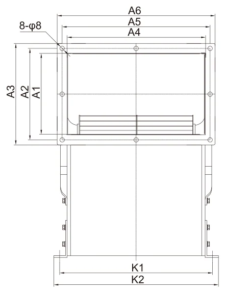 LWFA-E-200-01 product photo