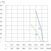 LWFA-E-250-02 product photo