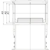 LWFA-E-250-02 product photo