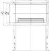 LWFA-E-400-02 product photo