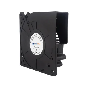 LWFD12032LD-05 product photo