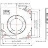 LWFD12032LM-03 product photo