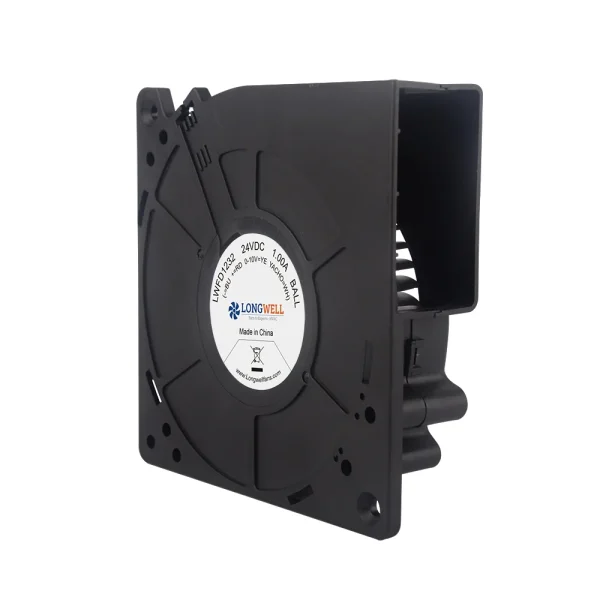 LWFD12032MX-01 product photo