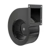 LWFD3G120-072SH-01