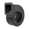 LWFD3G120-072SH-03