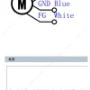 LWFD3G120-072SM-01 product photo