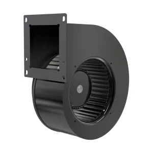 LWFD3G120-072SZ-02 product photo