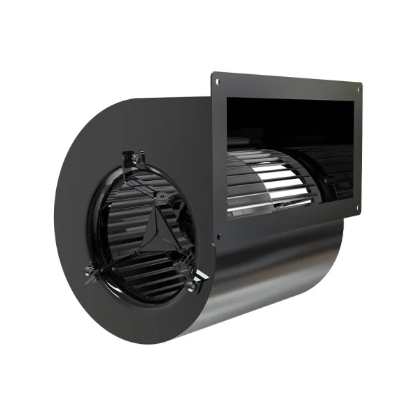 LWFD3G133-072DH-02 product photo