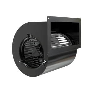 LWFD3G133-072DM-02 product photo