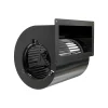 LWFD3G133-092DH-01