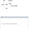 LWFD3G133-092DH-01 product photo