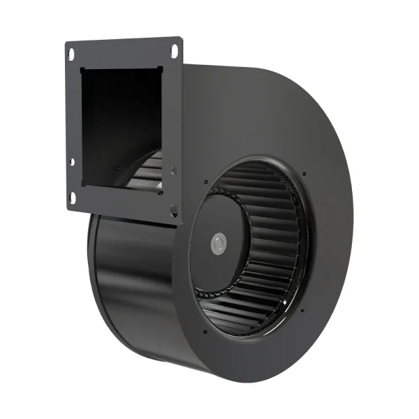 LWFD3G140-072SH-02 product photo