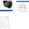 LWFD3G146-092DH-01 product photo