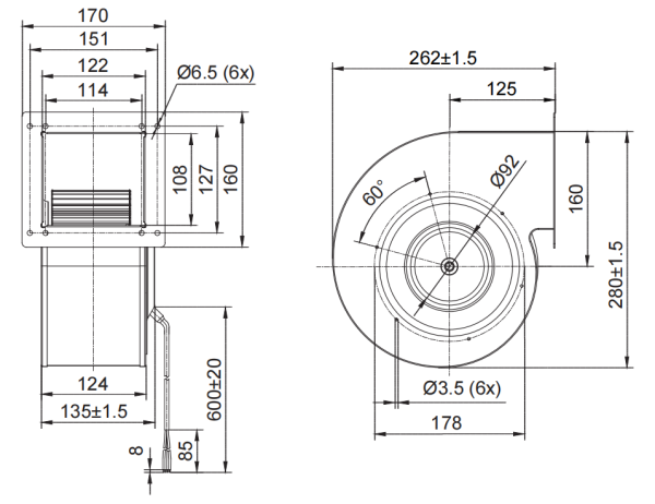 LWFD3G180-092SZ-01 product photo