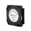 LWFD4010LD-05 product photo