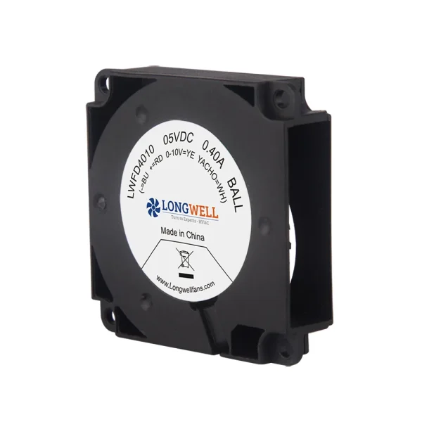 LWFD4010LD-05 product photo