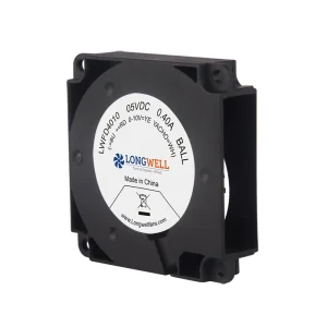 LWFD4010MM-03 product photo