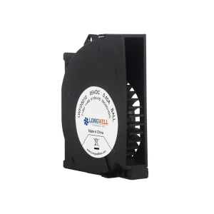 LWFD5010KX-01 product photo