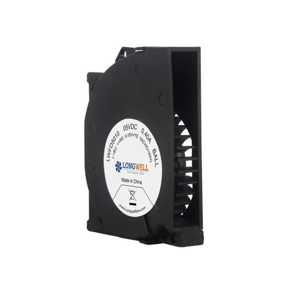 LWFD5010LD-05 product photo