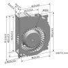 LWFD5010MM-03