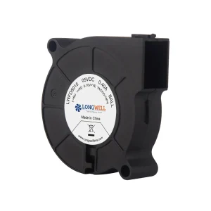 LWFD5015KX-01 product photo