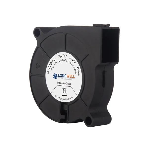 LWFD5015LD-05 product photo