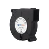 LWFD5015MX-01 product photo