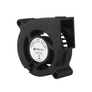LWFD5020KD-05 product photo