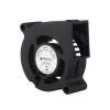 LWFD5020LD-05 product photo