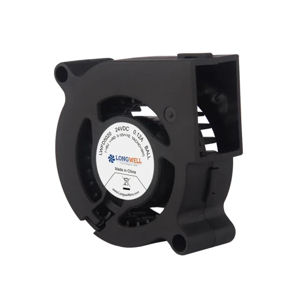 LWFD5020LM-03 product photo
