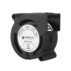 LWFD5025LD-05 product photo