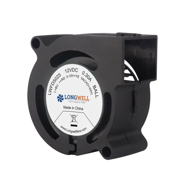 LWFD5025MD-05 product photo